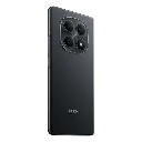 Celular Xiaomi Redmi Note 15 LTE 128GB 6GB-RAM Negro (2).webp