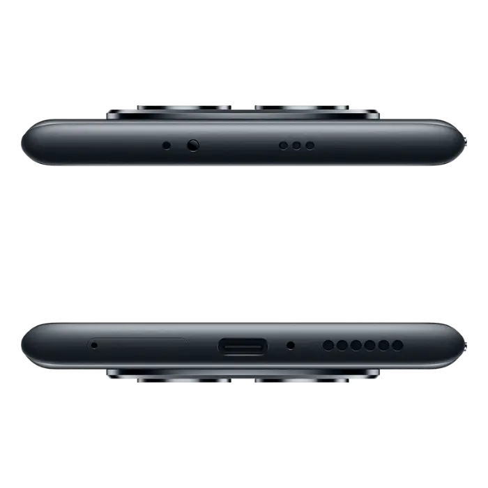 Celular Xiaomi Redmi Note 15 LTE 128GB 6GB-RAM Negro (5).webp