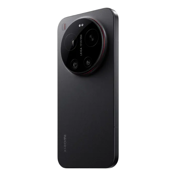 Celular Xiaomi 17 Ultra 5G 512GB 16GB-RAM Negro (2).webp