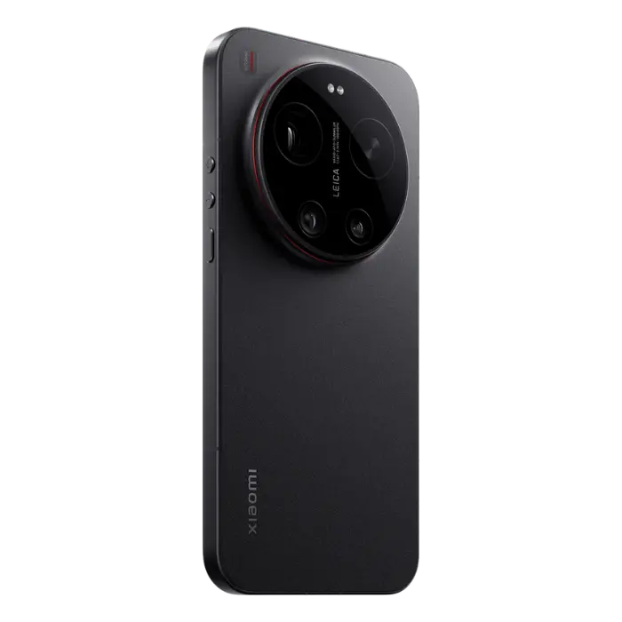 Celular Xiaomi 17 Ultra 5G 512GB 16GB-RAM Negro (1).webp