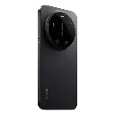 Celular Xiaomi 17 Ultra 5G 512GB 16GB-RAM Negro (1).webp