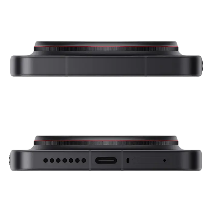 Celular Xiaomi 17 Ultra 5G 512GB 16GB-RAM Negro (4).webp