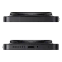 Celular Xiaomi 17 Ultra 5G 512GB 16GB-RAM Negro (4).webp