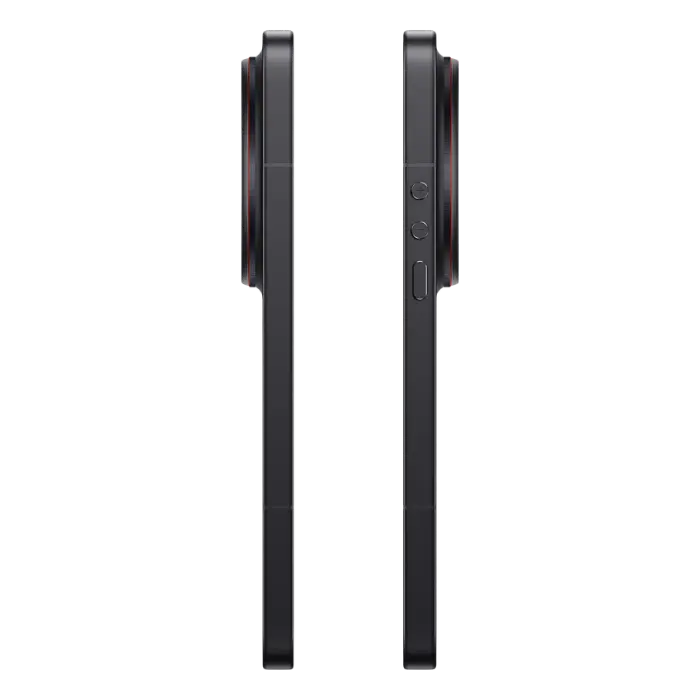 Celular Xiaomi 17 Ultra 5G 512GB 16GB-RAM Negro (3).webp