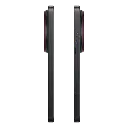 Celular Xiaomi 17 Ultra 5G 512GB 16GB-RAM Negro (3).webp