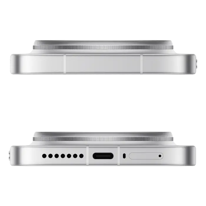 Celular Xiaomi 17 Ultra 5G 512GB 16GB-RAM Blanco 73178 (4).webp