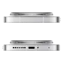 Celular Xiaomi 17 Ultra 5G 512GB 16GB-RAM Blanco 73178 (4).webp