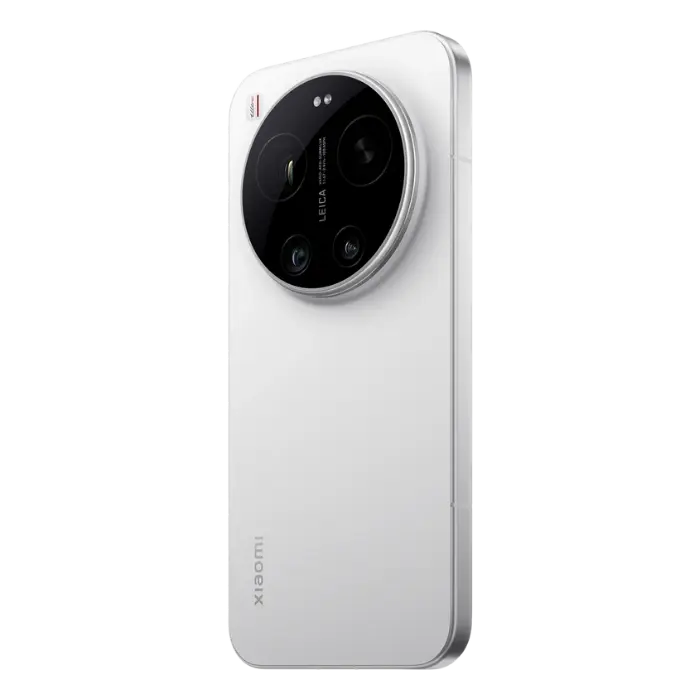 Celular Xiaomi 17 Ultra 5G 512GB 16GB-RAM Blanco 73178 (2).webp