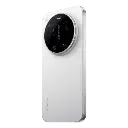 Celular Xiaomi 17 Ultra 5G 512GB 16GB-RAM Blanco 73178 (2).webp