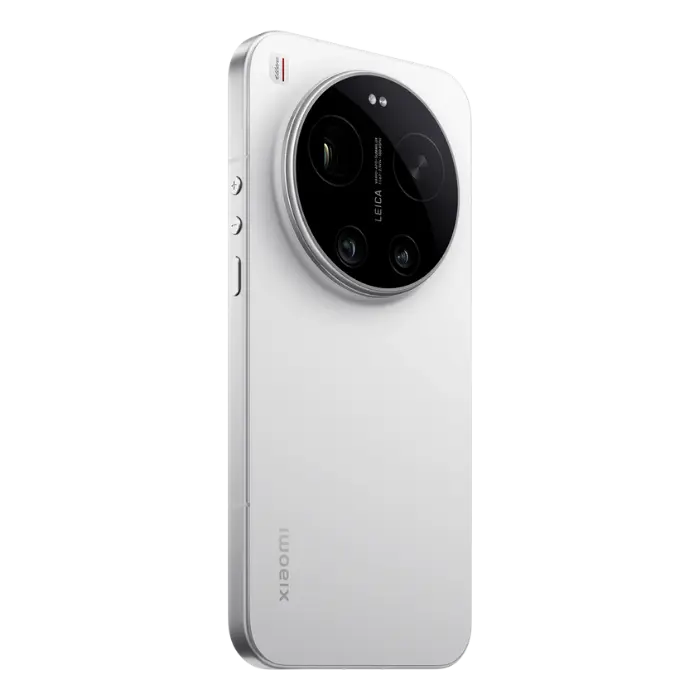 Celular Xiaomi 17 Ultra 5G 512GB 16GB-RAM Blanco 73178 (1).webp