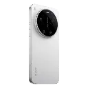 Celular Xiaomi 17 Ultra 5G 512GB 16GB-RAM Blanco 73178 (1).webp
