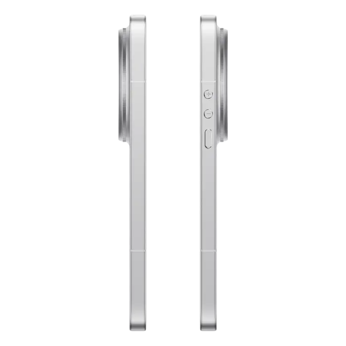 Celular Xiaomi 17 Ultra 5G 512GB 16GB-RAM Blanco 73178 (3).webp