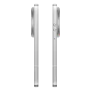 Celular Xiaomi 17 Ultra 5G 512GB 16GB-RAM Blanco 73178 (3).webp