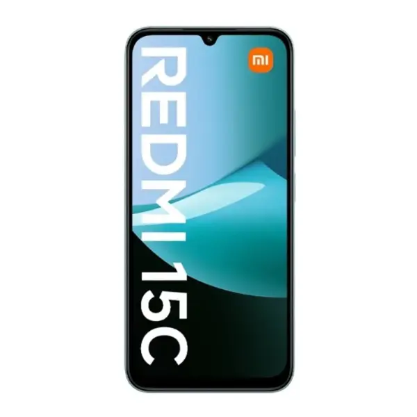 Diseño sin título - 2025-11-21T183955.594.webp