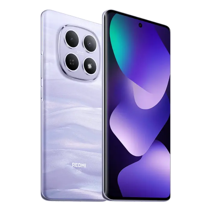 Celular Xiaomi Redmi Note 15 5G 256GB 8GB-RAM Morado (1).webp