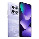 Celular Xiaomi Redmi Note 15 5G 256GB 8GB-RAM Morado (1).webp