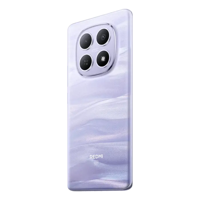 Celular Xiaomi Redmi Note 15 5G 256GB 8GB-RAM Morado (3).webp