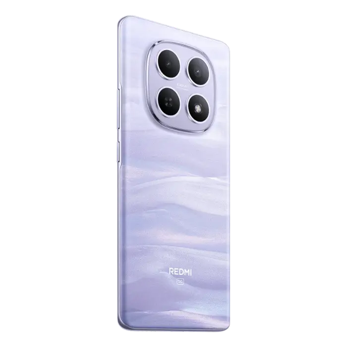 Celular Xiaomi Redmi Note 15 5G 256GB 8GB-RAM Morado (2).webp