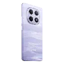 Celular Xiaomi Redmi Note 15 5G 256GB 8GB-RAM Morado (2).webp