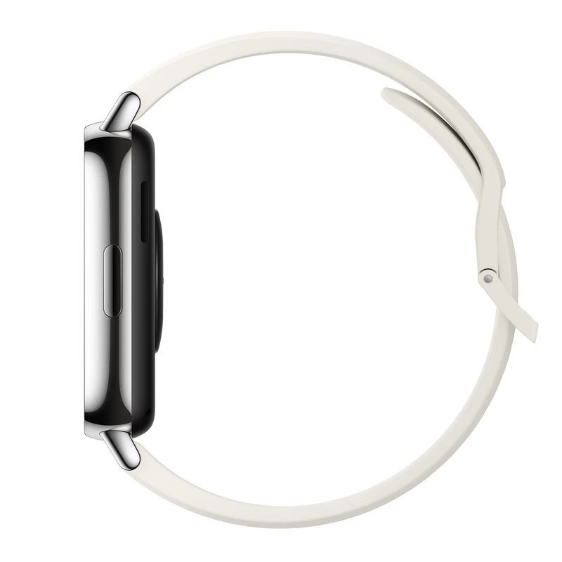 9274 imagen