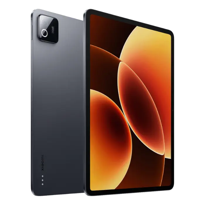 Tablet Xiaomi Pad 8 Pro 11.2″ Wi-Fi 256GB 8GB-RAM HyperOS 3 Gris 72106 (1).webp