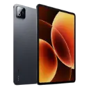 Tablet Xiaomi Pad 8 Pro 11.2″ Wi-Fi 256GB 8GB-RAM HyperOS 3 Gris 72106 (1).webp