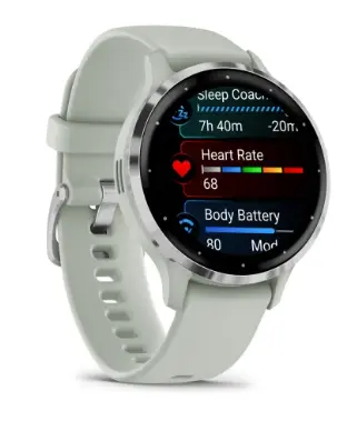 Captura de pantalla 2025-06-28 131815.webp