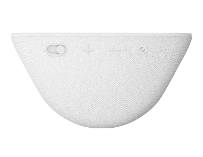 Captura de pantalla 2025-07-17 114109.webp