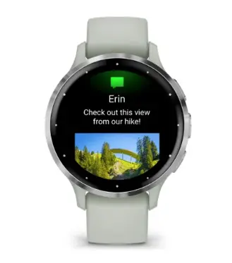 Captura de pantalla 2025-06-28 131822.webp