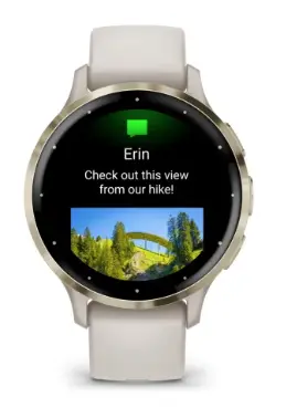 Captura de pantalla 2025-06-28 132432.webp