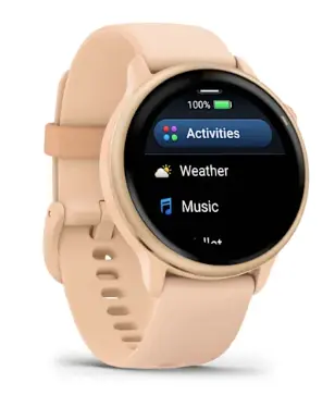 Captura de pantalla 2025-06-28 134950.webp