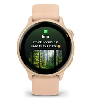 Captura de pantalla 2025-06-28 134942.webp