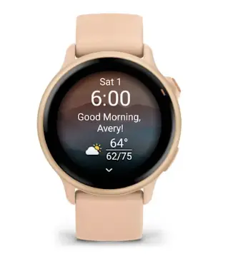 Captura de pantalla 2025-06-28 135001.webp