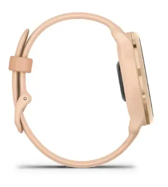 Captura de pantalla 2025-06-28 135007.webp