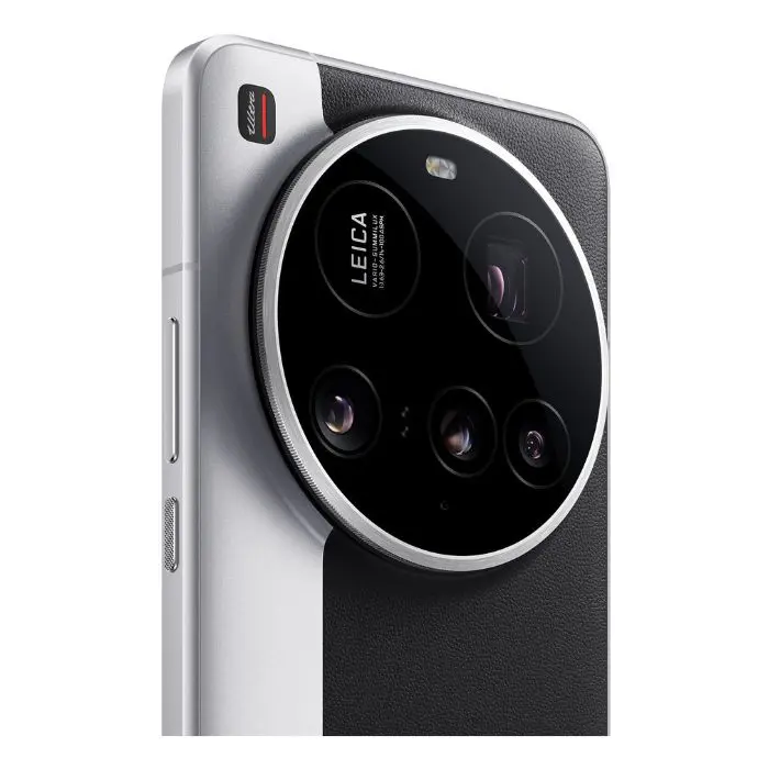 Celular Xiaomi 15 Ultra 5G 512GB 16GB-RAM GrisNegro (1).webp