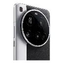 Celular Xiaomi 15 Ultra 5G 512GB 16GB-RAM GrisNegro (1).webp