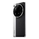 Celular Xiaomi 15 Ultra 5G 512GB 16GB-RAM GrisNegro (2).webp