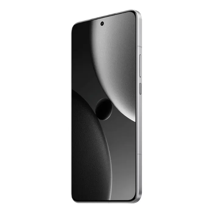 Celular Xiaomi 15 Ultra 5G 512GB 16GB-RAM GrisNegro (3).webp