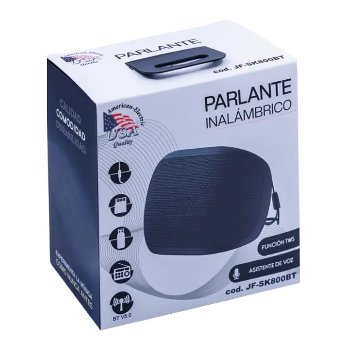 Untitled design - 2025-07-31T120046.463.webp