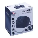 Untitled design - 2025-07-31T120046.463.webp