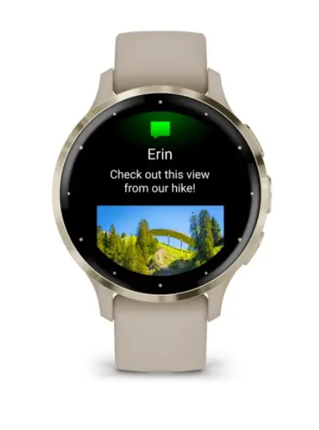 Captura de pantalla 2025-07-31 143656.webp