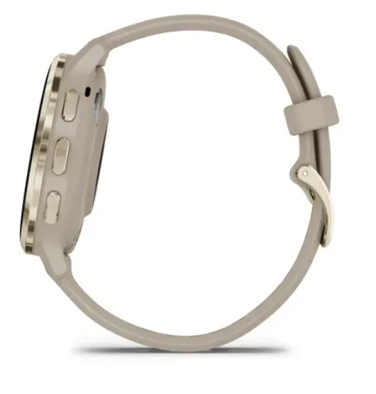 Captura de pantalla 2025-07-31 143701.webp