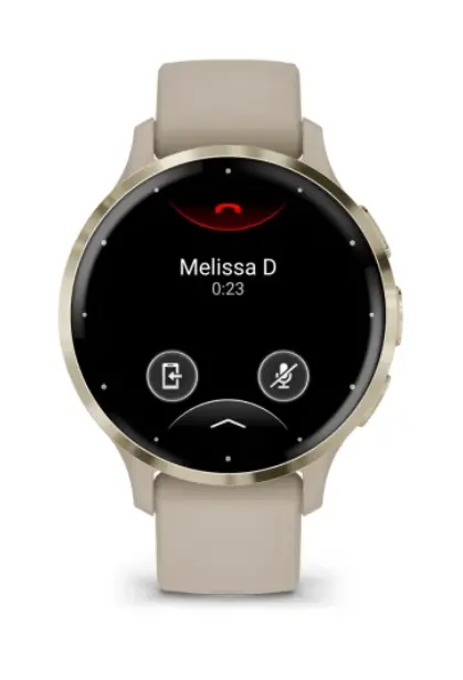 Captura de pantalla 2025-07-31 143646.webp