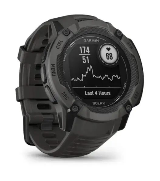 Captura de pantalla 2025-07-31 145246.webp