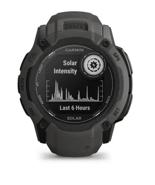 Captura de pantalla 2025-07-31 145241.webp