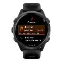 SmartWatch Garmin Forerunner 570 42mm GrisNegro 010-02970-00 (1).webp