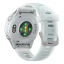 SmartWatch Garmin Forerunner 570 42mm CelesteBlanco 010-02970-01 (5).webp