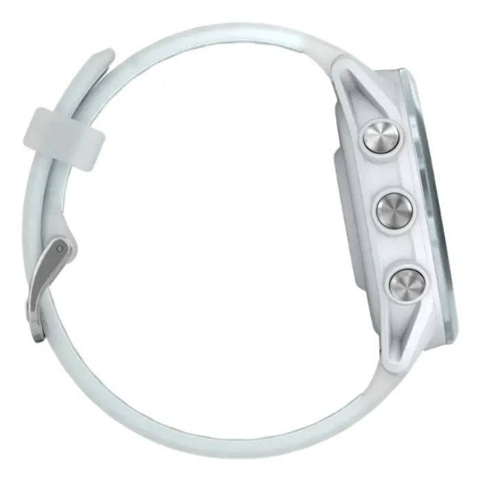 SmartWatch Garmin Forerunner 570 42mm CelesteBlanco 010-02970-01 (3).webp