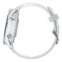 SmartWatch Garmin Forerunner 570 42mm CelesteBlanco 010-02970-01 (4).webp