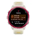 SmartWatch Garmin Forerunner 570 42mm CremaAmarilloFrambuesa 010-02970-02 (1).webp